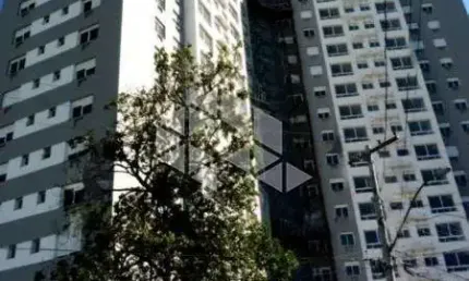 Apartamento Residencial À Venda, Partenon, Porto Alegre