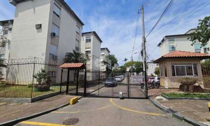 Apartamento de 2 quartos com garagem rotativa e infra próximo da Faculdade ESPM no bairro Santo Antônio