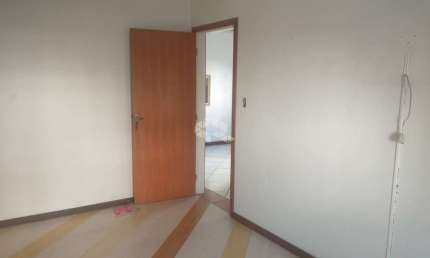 Apartamento com 2 dormitórios no Jardim Leopoldina Próximo a Padaria Colonial e Super Mercados Naciona, e Max Center