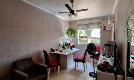 Ótimo apartamento reformado de 3 dormitórios a venda, 72 M² no Jardim Itú Sabará