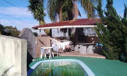 Casa  à venda, 3 dormitórios, Vila Nova. Porto Alegre.