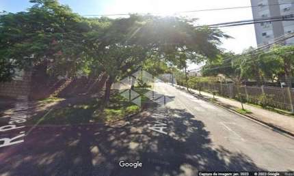Casa comercial à venda, esquina, terreno de esquina, Jardim Lindóia, zona norte Porto alegre.