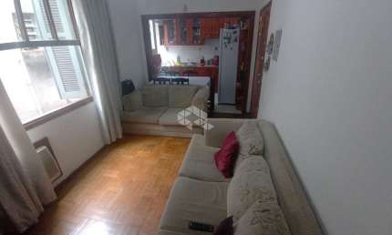 apartamento a venda 3 dormitórios na Assis Brasil Cristo Redentor
