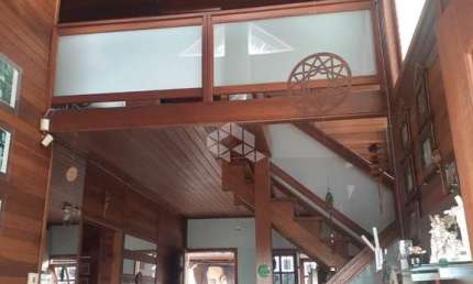 Casa à venda 3 dormitórios/quartos , suite, 2 banheiros, 3 vagas de garagem no Bairro Jardim Itu Sabará , Porto Alegre.