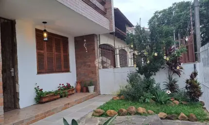 Casa  à venda, 4 dormitórios/quartos, 1 suíte, 4 vagas Jardim Planalto