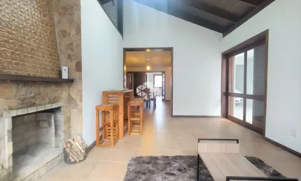 Casa  à venda, 4 dormitórios/quartos, 1 suíte, 4 vagas Jardim Planalto