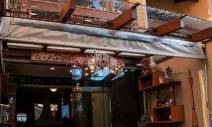 Casa à venda em condomínio fechado com 3 quartos, 2 vagas de garagem, bairro Tristeza, POA/RS