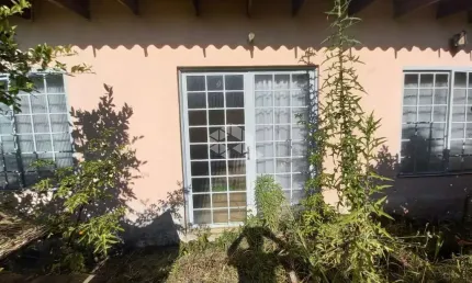 Casa com 5 quartos à venda na Rua Intendente Alfredo Azevedo, 381, Glória, Porto Alegre