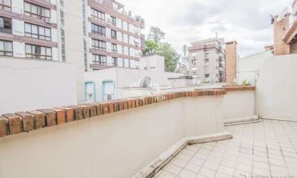 Excelente casa em condomínio à venda no Bela Vista.