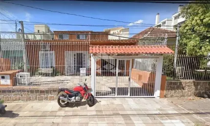 Casa comercial à venda, Bourbon, Ipiranga, Bento Gonçalves, Partenon.