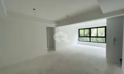 Apartamento à Venda, 3 suítes, 2 vagas, Rua Miguel Couto, Menino Deus.