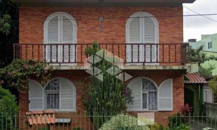 Torrando Sobrado com 3 quartos com 202 m², livre das enchentes