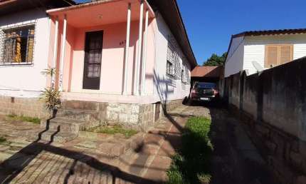 .Casa na vila Jardim, 3 dormitórios/quartos , Parque Germânia/shopping Iguatemi