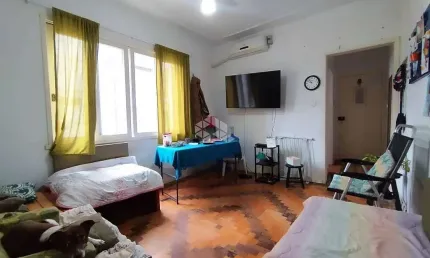 Venda de Apartamento no Centro Histórico de Porto Alegre!