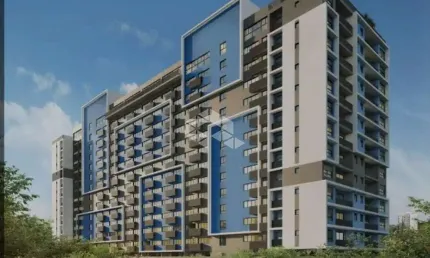 GO CIDADE BAIXA EMREENDIMENTO MELNICK ABAIXO DA TABELA