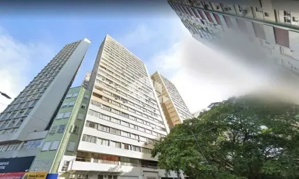 Apartamento à venda, Senador Salgado Filho, residencial ou comercial.