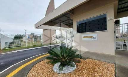 Apartamento à venda, 2 quartos no Condomínio Moradas Club Canoas