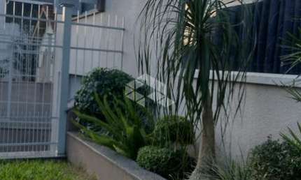 Apartamento com 3 quartos/dormitórios a venda no centro de Vacaria.