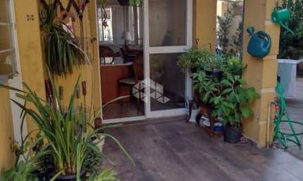 Baixou de Preço Casa em condomínio com infra Completa