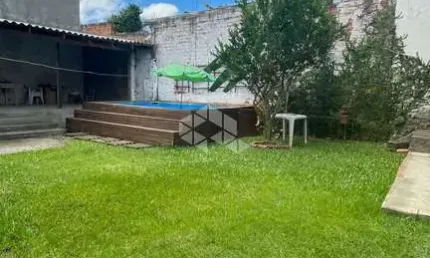 Oportunidade no costa e silva casa  03 dormitórios/quartos  c/piscina.