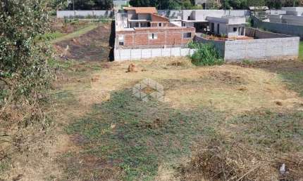 Fazenda à venda na Capitão João Batista Da Silveira Pinto, 226, Itapetinga, Atibaia