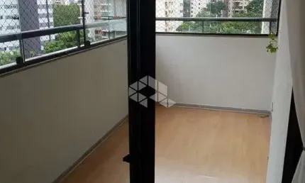 Apartamento com 3 quartos, sendo 1 suíte. 110m2 à venda por r$ 600.000,00