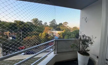 Vende-se Loft em Vila Madalena com 57m², 2 quartos, sendo 2 suítes.