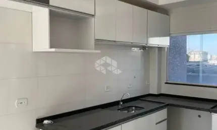 Apartamento com 2 quartos à venda na Rua Doutor Fontes de Resende, 124, Vila Dalila, São Paulo