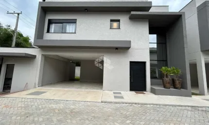Lindas casas em condomínio village à venda no bairro morumbi, em atibaia.