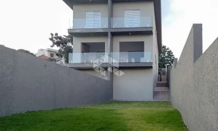 Casa com 3 quartos à venda na Catanduva, 215, Jardim do Lago, Atibaia