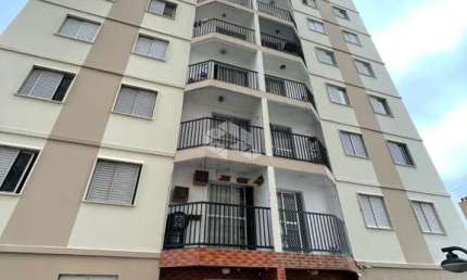Apartartamento 3 Dormitórios no Ipiranga próximo ao Jardim Botânico de São Paulo