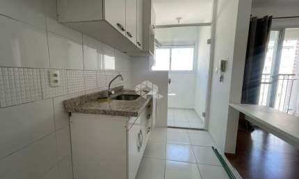 Casa em Atibaia à venda com Closet em condomínio Fechado