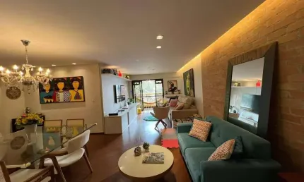 Comprar apartamento no bairro da vila mariana, próximo ao metrô Vila Mariana e metrô Chacara Klabin