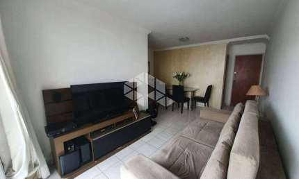 Apartamento de 73 m² á venda em  Bela vista , á  650  m da estação são Joaquim e a 700m da estação vergueiro.