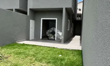 Casa com 2 quartos à venda na Fortuna, 554, Jardim Imperial, Atibaia