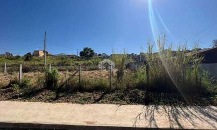 Terreno a venda em Atibaia dentro de loteamento fechado