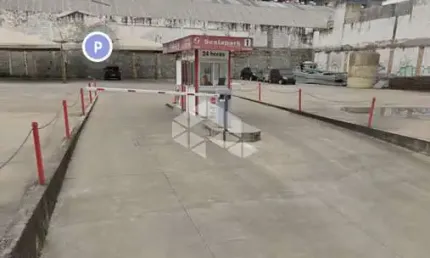 Terreno à venda na Rua James Holland, 853, Barra Funda, São Paulo