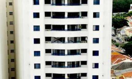 Apartamento na Pompeia Oportunidade com 4 dormitórios