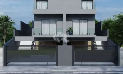 Casa com 3 quartos à venda na Avenida Cinamomos, 594, Jardim dos Pinheiros, Atibaia