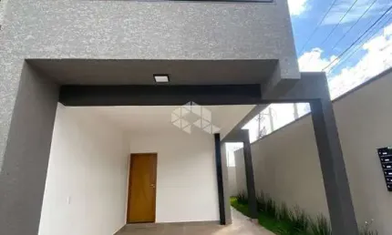 Maravilhoso sobrado a venda dentro de Condomínio com 2 suítes em Atibaia
