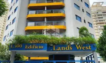 Apartamento com 3 quartos à venda na Rua Doutor Augusto de Miranda, 1300, Pompéia, São Paulo