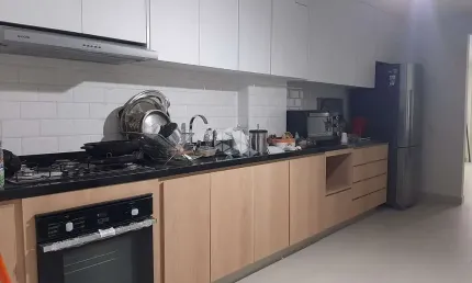 Casa com 3 quartos à venda na José Da Luz, 73, Jardim Gabriela, Guarulhos