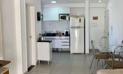 APARTAMENTO  A VENDA NA VILA BASILEIA -ZONA NORTE DE 1 DORMITÓRIO