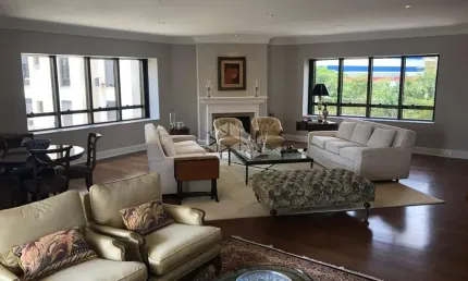 Prédio à venda na Avenida José Galante, 498, Morumbi, São Paulo