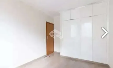 Apartamento em cerqueira cesar com 74m² 2 dormitórios e vaga na garagem