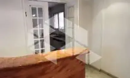 Apartamento com 2 quartos à venda na Rua Oscar Freire, 01513, Pinheiros, São Paulo