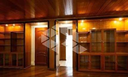 Apartamento com 2 quartos à venda na Rua Luís Dias, 085, Itaim Bibi, São Paulo
