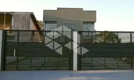 Casa com 3 quartos à venda na Das Figueiras, 100, Jardim dos Pinheiros, Atibaia