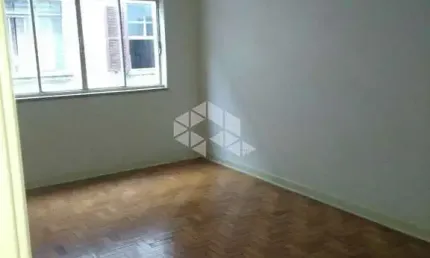 Apartamento em pinheiros com 95m² com 2 dormitórios 2 banheiros
