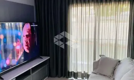 Espaçoso apartamento mobiliado com 3 quartos, sendo 1 suíte em atibaia - pronto para morar!